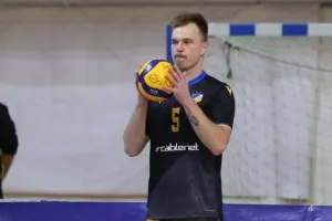 ΑΕΡΑΣ η Νέα Σαλαμίνα, 3-0 το ΑΠΟΕΛ και πρόκριση! (φώτος) 