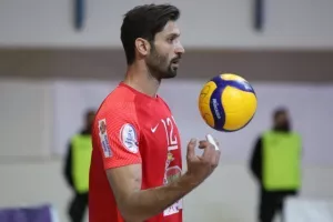 ΑΕΡΑΣ η Νέα Σαλαμίνα, 3-0 το ΑΠΟΕΛ και πρόκριση! (φώτος) 