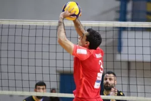 ΑΕΡΑΣ η Νέα Σαλαμίνα, 3-0 το ΑΠΟΕΛ και πρόκριση! (φώτος) 