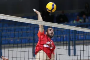 ΑΕΡΑΣ η Νέα Σαλαμίνα, 3-0 το ΑΠΟΕΛ και πρόκριση! (φώτος) 