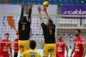 ΑΕΡΑΣ η Νέα Σαλαμίνα, 3-0 το ΑΠΟΕΛ και πρόκριση! (φώτος) 