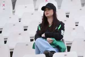 (ΦΩΤΟΣ) Οι Ομονοιάτες στο ΓΣΠ 