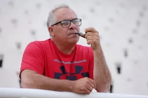 (ΦΩΤΟΣ) Οι Ομονοιάτες στο ΓΣΠ 