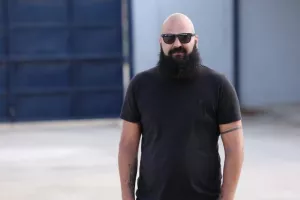 Εθνικός - Ομόνοια: Όλα μηδέν... μετά από 46 μέρες (φώτος)