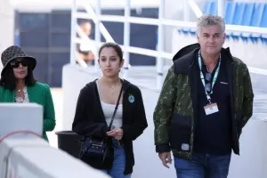 Εθνικός - Ομόνοια: Όλα μηδέν... μετά από 46 μέρες (φώτος)
