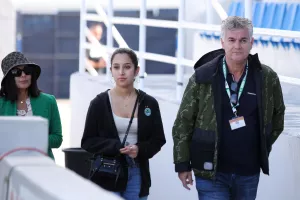Δασάκι οικογενειακά ο Στ.Παπασταύρου (φώτος)