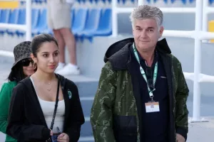 Εθνικός - Ομόνοια: Όλα μηδέν... μετά από 46 μέρες (φώτος)