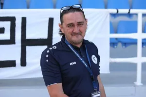 Εθνικός - Ομόνοια: Όλα μηδέν... μετά από 46 μέρες (φώτος)