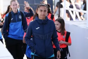 Εθνικός - Ομόνοια: Όλα μηδέν... μετά από 46 μέρες (φώτος)