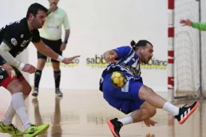 Προκρίθηκε η Ανόρθωση (φώτος)