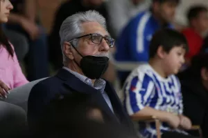Προκρίθηκε η Ανόρθωση (φώτος)