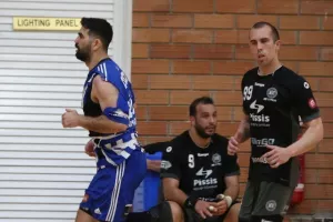 Προκρίθηκε η Ανόρθωση (φώτος)