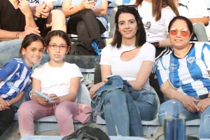 (ΦΩΤΟΣ) Ο κόσμος στο ΠΑΠ
