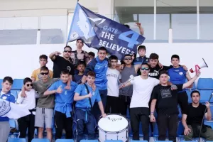 Εθνικός - Ολυμπιακός: "Τρίποντο"... ανάσας με Ντούρις (Φώτος)