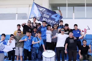 Με πάθος!