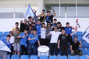Εθνικός - Ολυμπιακός: "Τρίποντο"... ανάσας με Ντούρις (Φώτος)