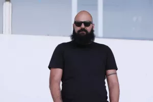 Εθνικός - Ολυμπιακός: "Τρίποντο"... ανάσας με Ντούρις (Φώτος)