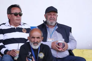 Εθνικός - Ολυμπιακός: "Τρίποντο"... ανάσας με Ντούρις (Φώτος)