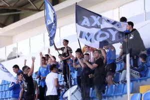 Εθνικός - Ολυμπιακός: "Τρίποντο"... ανάσας με Ντούρις (Φώτος)