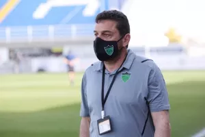 Εθνικός - Ολυμπιακός: "Τρίποντο"... ανάσας με Ντούρις (Φώτος)
