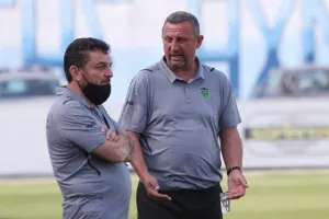 Εθνικός - Ολυμπιακός: "Τρίποντο"... ανάσας με Ντούρις (Φώτος)