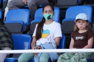 Εθνικός - Ολυμπιακός: "Τρίποντο"... ανάσας με Ντούρις (Φώτος)