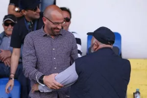 Εθνικός - Ολυμπιακός: "Τρίποντο"... ανάσας με Ντούρις (Φώτος)
