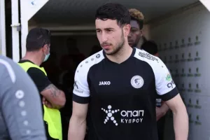 Εθνικός - Ολυμπιακός: "Τρίποντο"... ανάσας με Ντούρις (Φώτος)