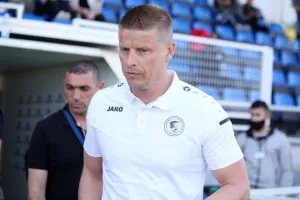 Εθνικός - Ολυμπιακός: "Τρίποντο"... ανάσας με Ντούρις (Φώτος)