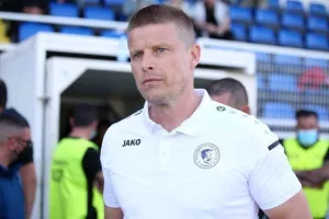 Εθνικός - Ολυμπιακός: "Τρίποντο"... ανάσας με Ντούρις (Φώτος)