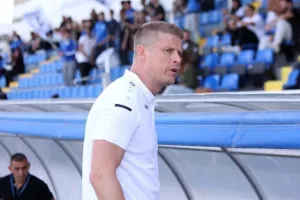 Εθνικός - Ολυμπιακός: "Τρίποντο"... ανάσας με Ντούρις (Φώτος)