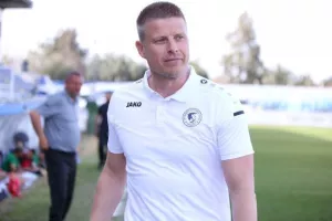 Εθνικός - Ολυμπιακός: "Τρίποντο"... ανάσας με Ντούρις (Φώτος)