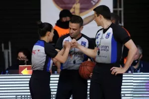 ΚΥΠΕΛΛΟΥΧΟΣ ο Κεραυνός! (Φώτος)
