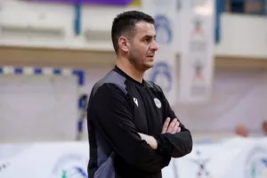ΟΜΟΝΟΙΑ φουλ για νταμπλ/Απίθανο παιχνίδι στο "Κίτιον"! (φώτος) 