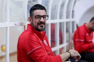ΑΕΡΑΣ η Νέα Σαλαμίνα, 3-0 το ΑΠΟΕΛ και πρόκριση! (φώτος) 