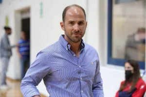 ΑΕΡΑΣ η Νέα Σαλαμίνα, 3-0 το ΑΠΟΕΛ και πρόκριση! (φώτος) 