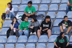 Εθνικός - Ομόνοια: Όλα μηδέν... μετά από 46 μέρες (φώτος)
