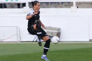 Εθνικός - Ομόνοια: Όλα μηδέν... μετά από 46 μέρες (φώτος)