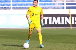 Εθνικός - Ολυμπιακός: "Τρίποντο"... ανάσας με Ντούρις (Φώτος)