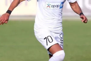 Εθνικός - Ολυμπιακός: "Τρίποντο"... ανάσας με Ντούρις (Φώτος)