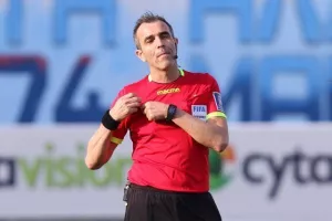 Εθνικός - Ολυμπιακός: "Τρίποντο"... ανάσας με Ντούρις (Φώτος)