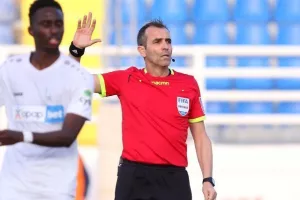 Εθνικός - Ολυμπιακός: "Τρίποντο"... ανάσας με Ντούρις (Φώτος)