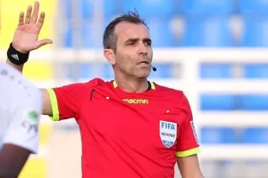Ανάρτηση ο Βασίλης Δημητρίου: "Καφεδάκι πίνουμε με όποιον γουστάρουμε"