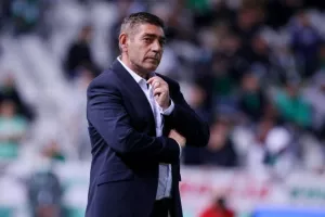 Ομόνοια-ΑΕΛ: Έπεσαν... κορμιά, πράσινη η πρόκριση! (φώτος) 