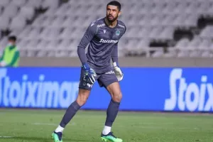 Ομόνοια-ΑΕΛ: Έπεσαν... κορμιά, πράσινη η πρόκριση! (φώτος) 