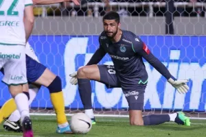 Ομόνοια-ΑΕΛ: Έπεσαν... κορμιά, πράσινη η πρόκριση! (φώτος) 