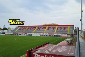 Στο "Αμμόχωστος - Επιστροφή" το Ομόνοια29Μ-ΕΝΠ
