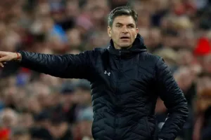«Στη λίστα της ΑΕΚ ο Πελεγκρίνο»