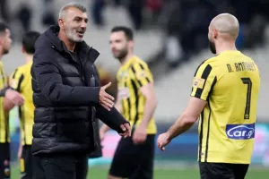 «Απόλυτα δικαιολογημένες οι αργοπορίες του λόγω ραμαζανιού»