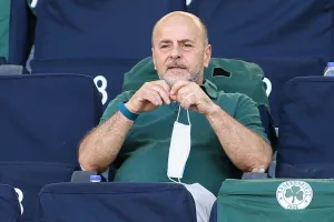 Παναθηναϊκός: Νέα αύξηση Μετοχικού Κεφαλαίου ύψους 5 εκατ. ευρώ